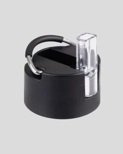 Stainless Steel Moda Drink Bottle