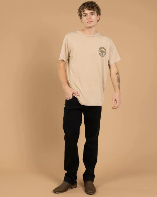Stampede T-Shirt
