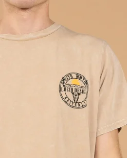 Stampede T-Shirt