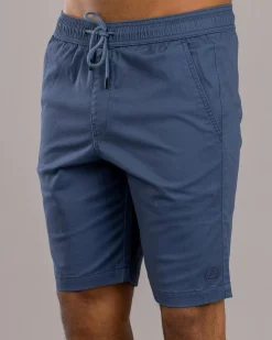 Stand Walk Shorts