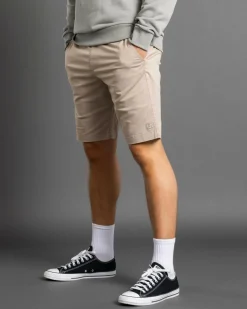 Stand Walk Shorts
