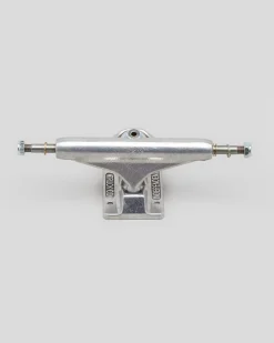 Standard Hollow 139 Truck