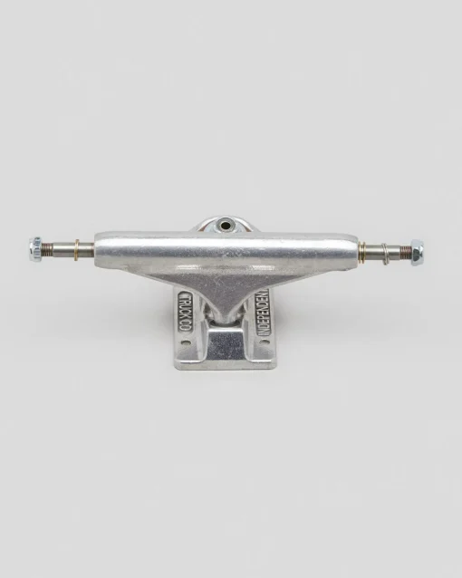 Standard Hollow 139 Truck