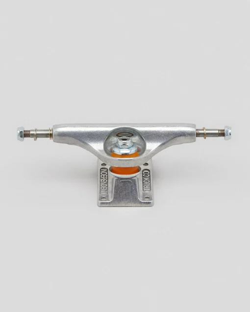Standard Hollow 139 Truck