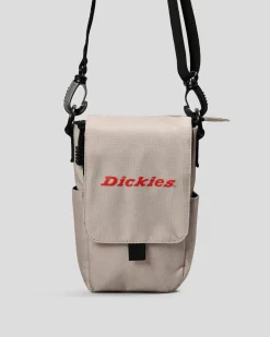 Standard Mini Sling Bag