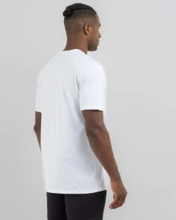 Staple T-Shirt