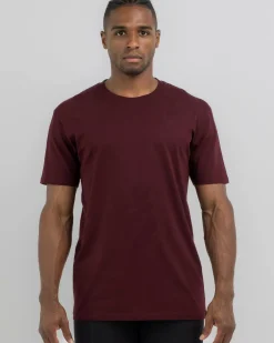 Staple T-Shirt