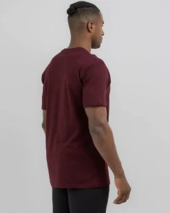 Staple T-Shirt
