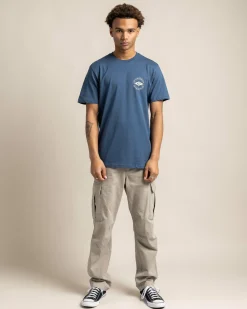 Staple T-Shirt