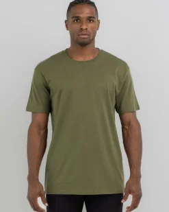 Staple T-Shirt