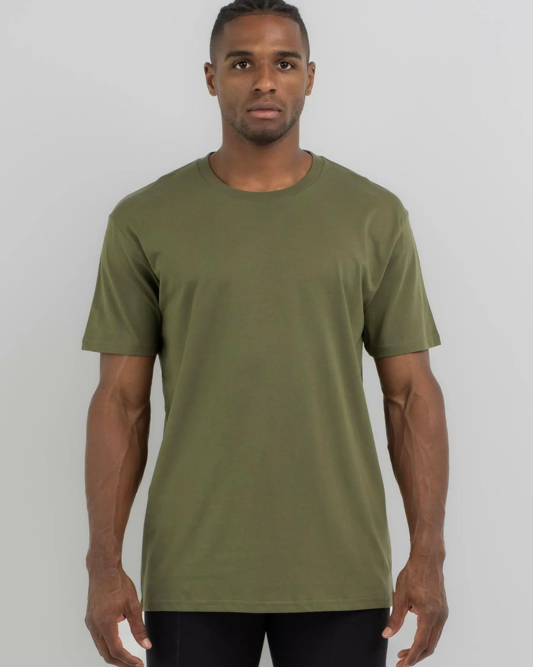 Staple T-Shirt
