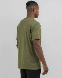 Staple T-Shirt