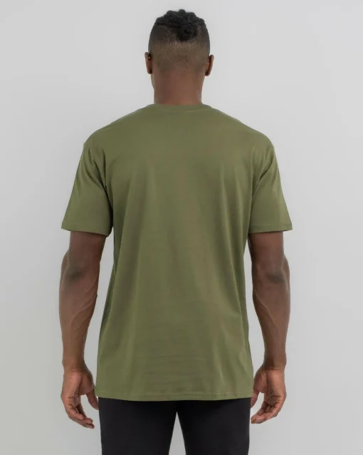 Staple T-Shirt