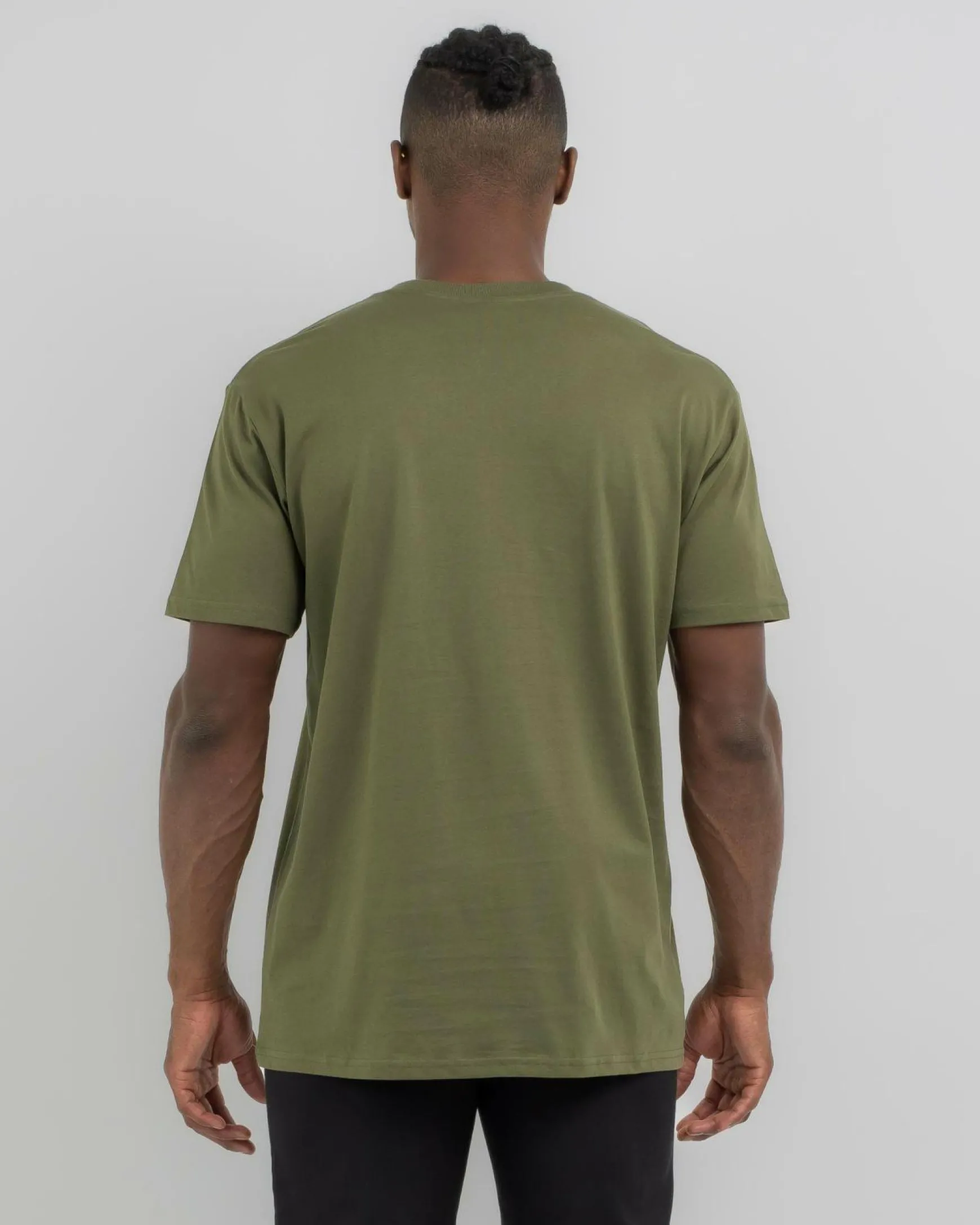Staple T-Shirt