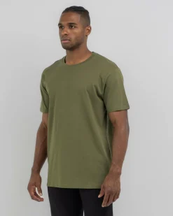Staple T-Shirt