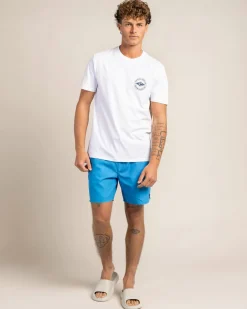 Staple T-Shirt