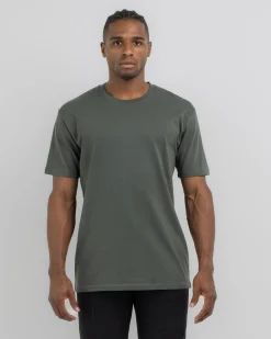Staple T-Shirt