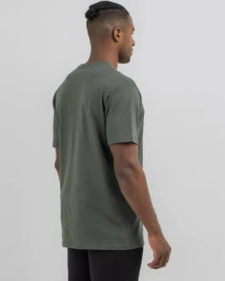 Staple T-Shirt