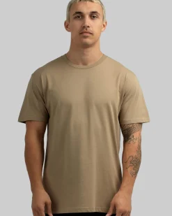 Staple T-Shirt