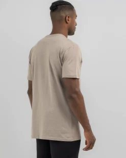 Staple T-Shirt