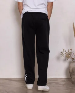 Stapler Track Pants