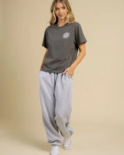 Star Pirates Life Regular Fit T-Shirt