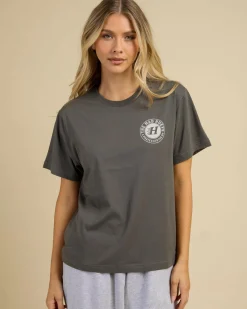 Star Pirates Life Regular Fit T-Shirt