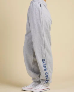 Star Pirates Lift Track Pants