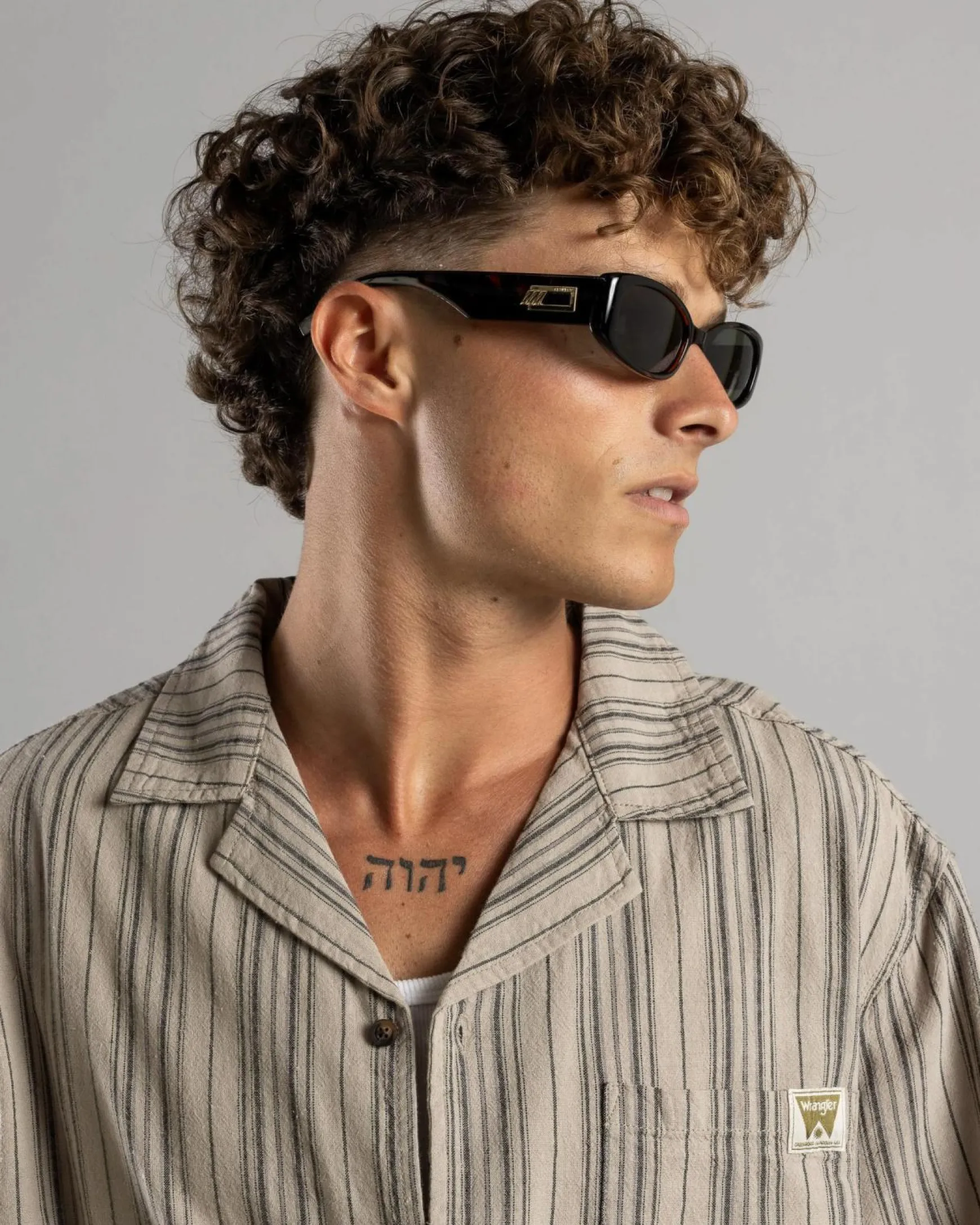 Starlight Sunglasses