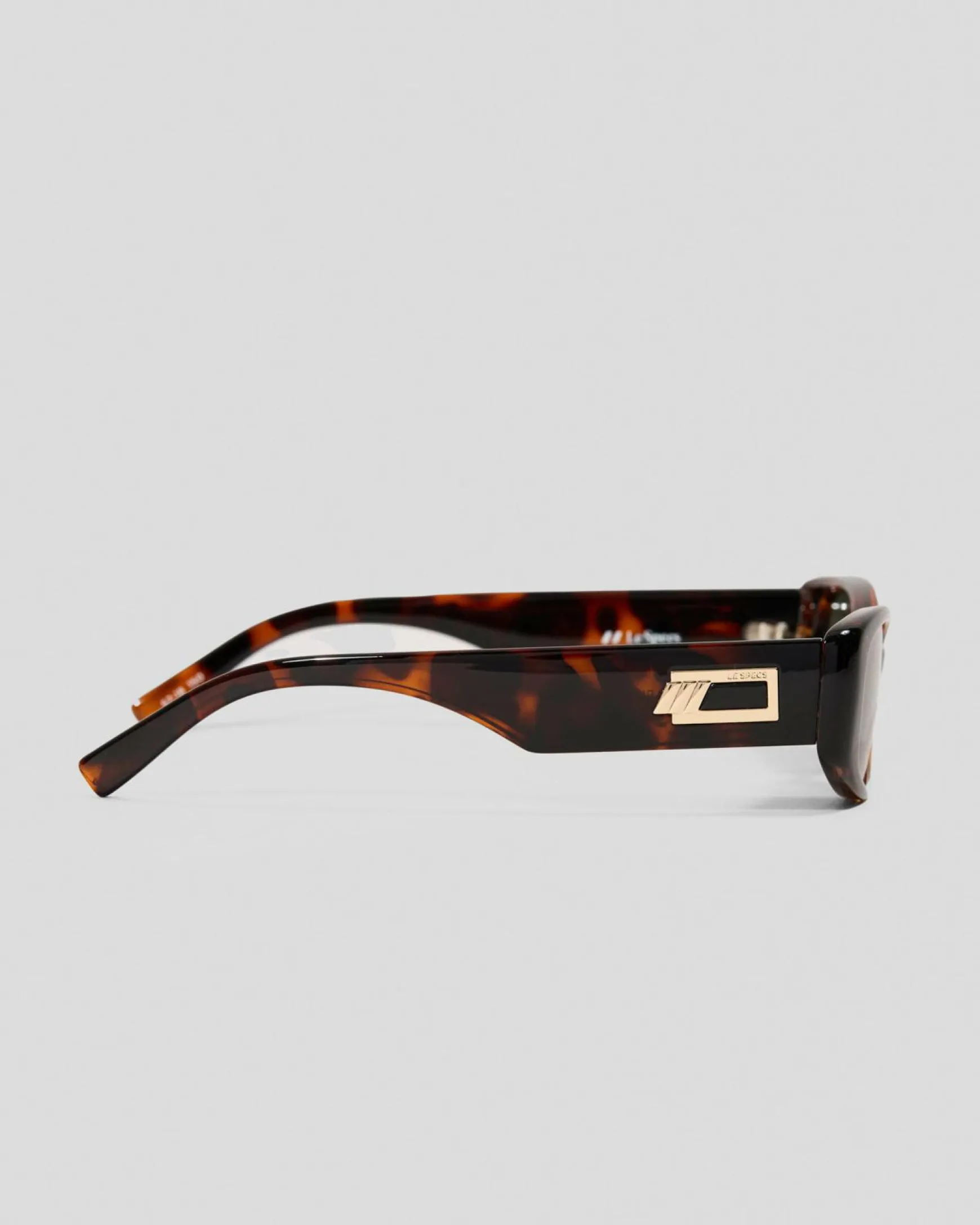Starlight Sunglasses