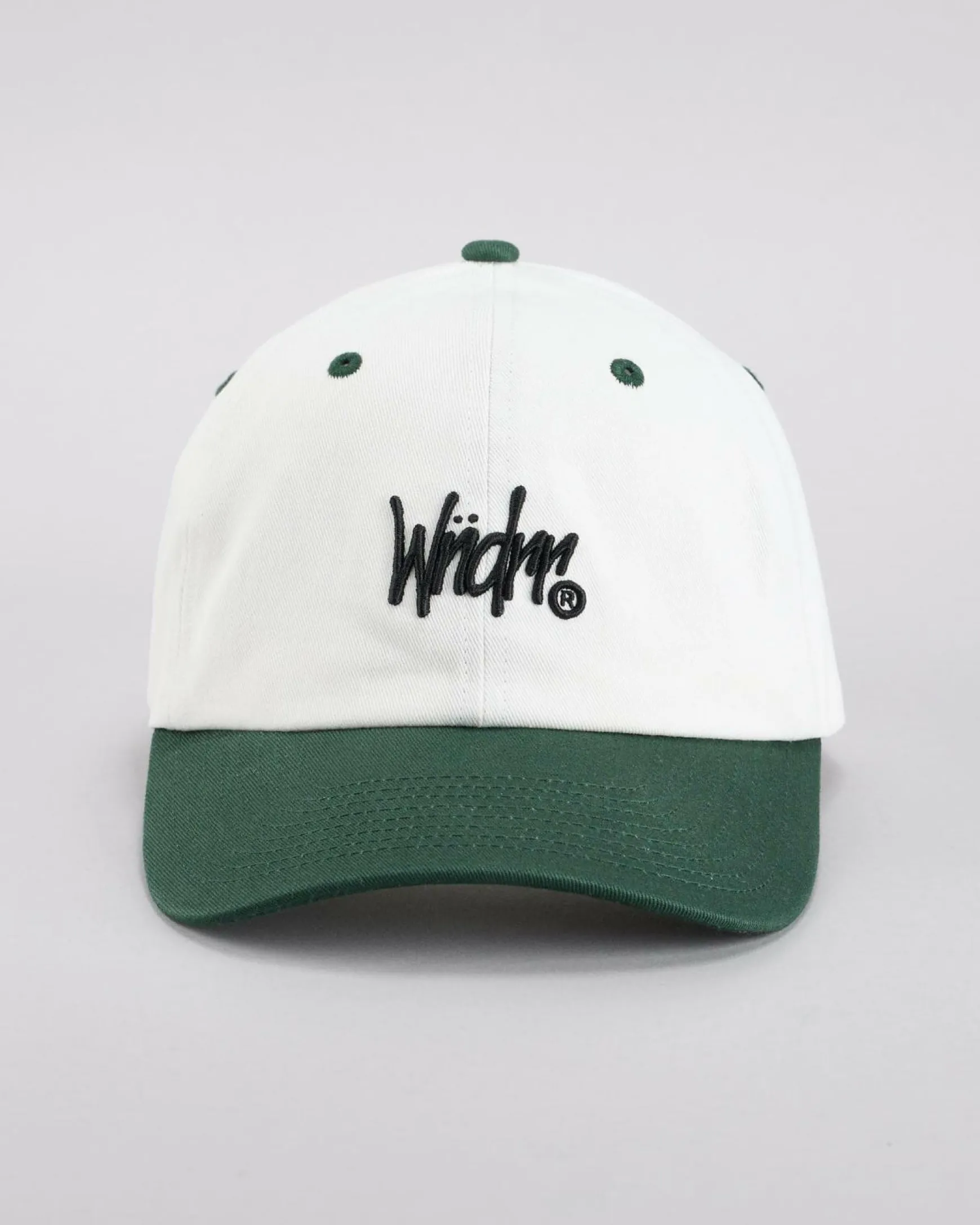 Starter Pro Cap