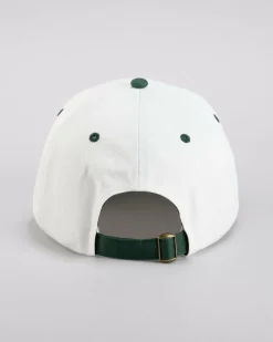 Starter Pro Cap