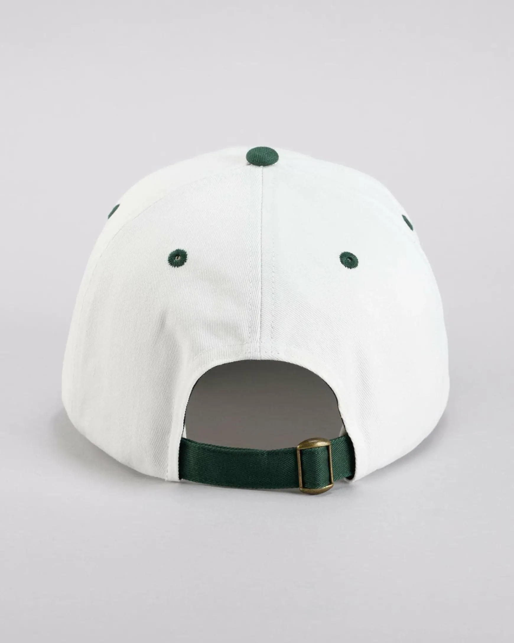 Starter Pro Cap