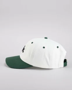 Starter Pro Cap