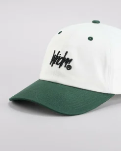 Starter Pro Cap