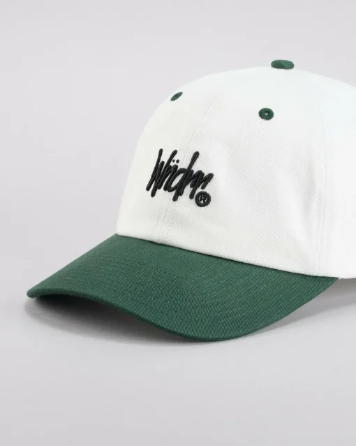 Starter Pro Cap