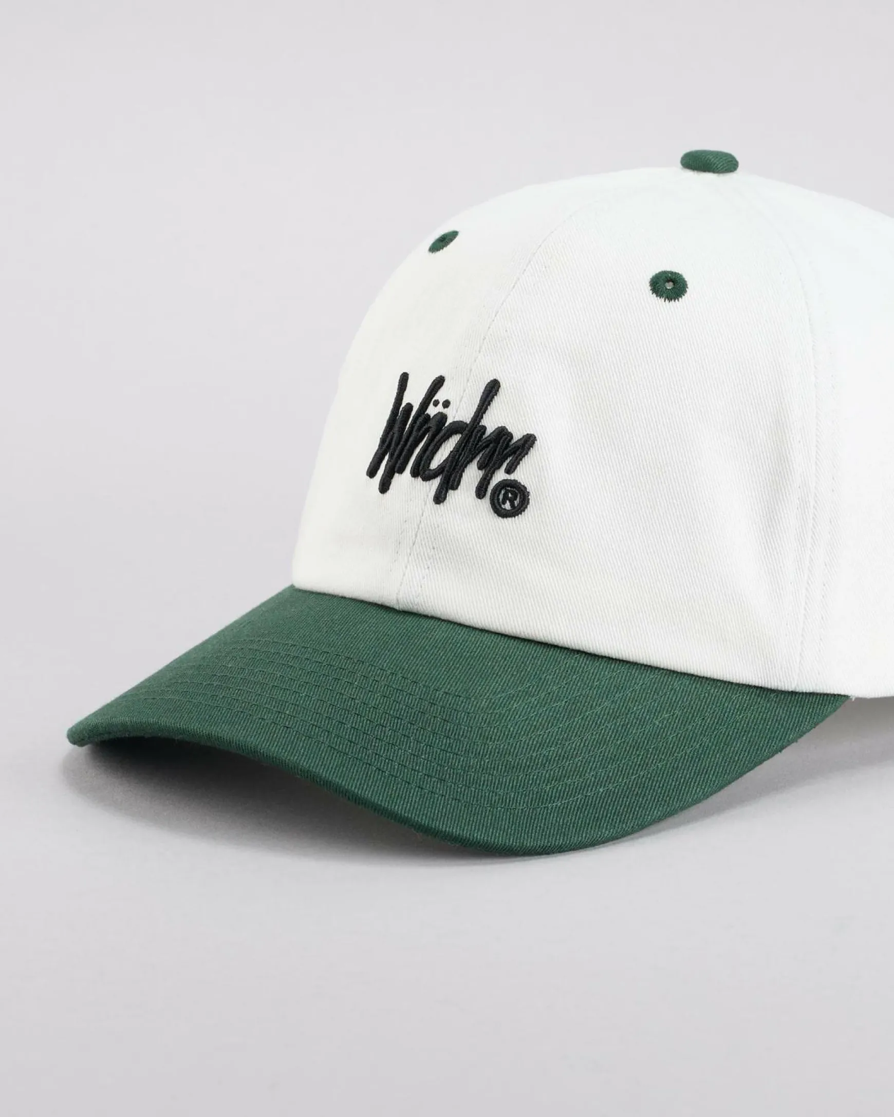 Starter Pro Cap
