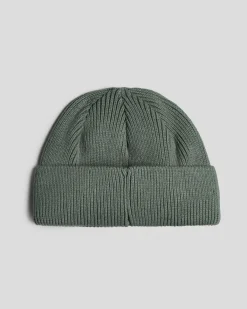 Stay Cosy Beanie