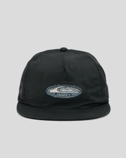 Steelhouse Ripper Cap