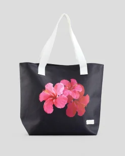 Stevie Beach Bag