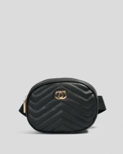 Stevie Bum Bag