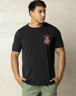 Sticky Fingers 2.0 T-Shirt