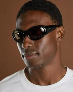 Stinkbug Polarised Sunglasses