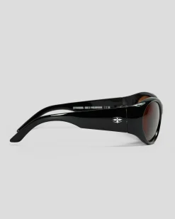 Stinkbug Polarised Sunglasses