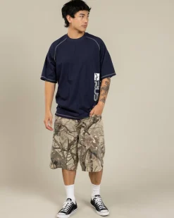 Stone Cold T-Shirt