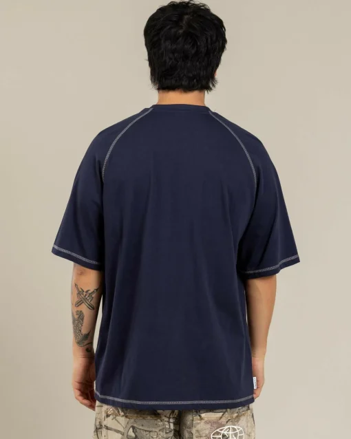 Stone Cold T-Shirt