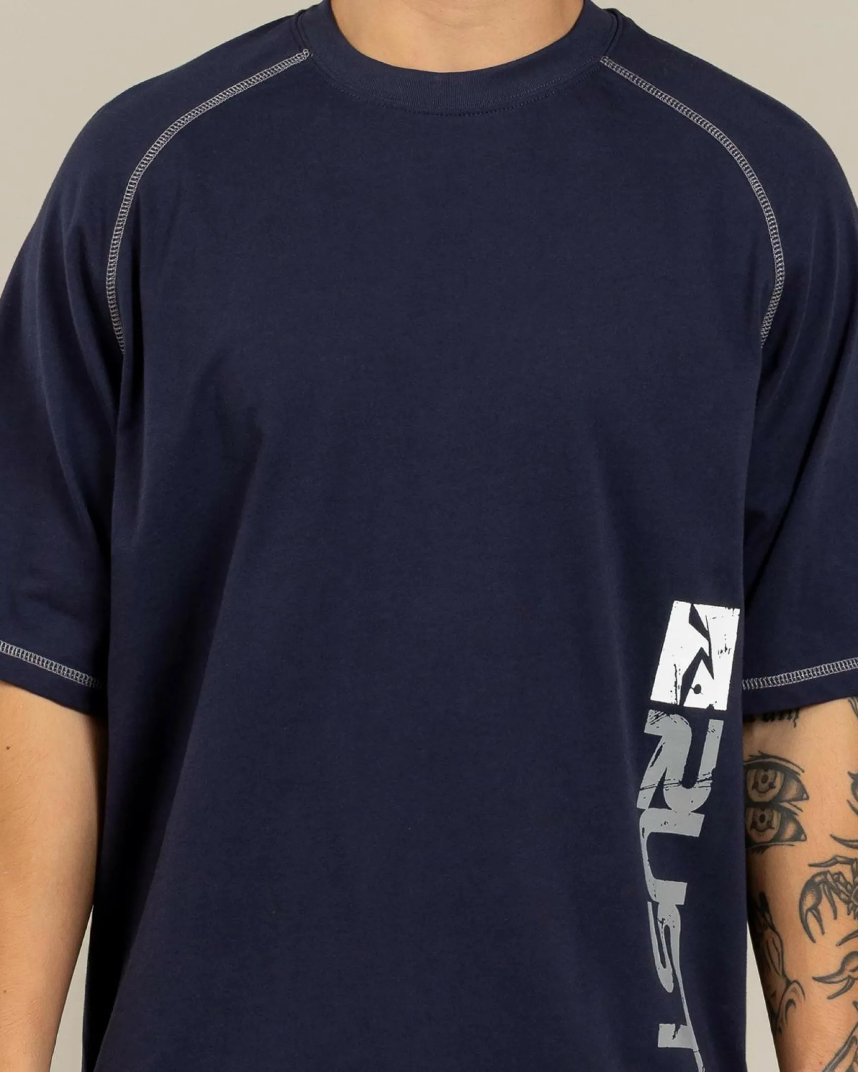 Stone Cold T-Shirt