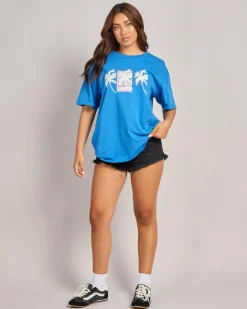 Stones Throw T-Shirt