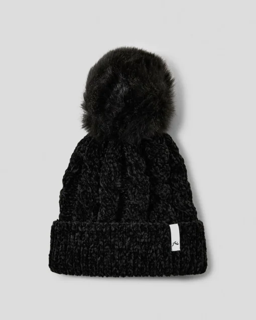 Storm Beanie