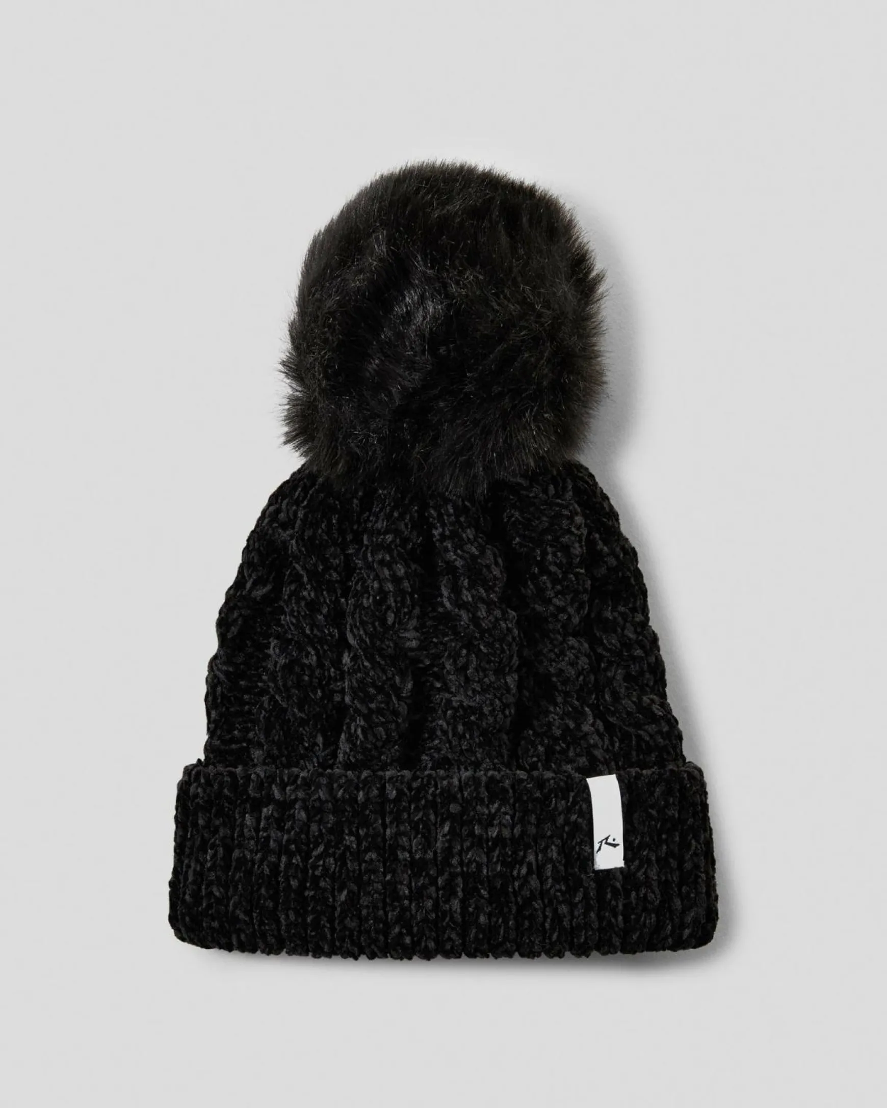 Storm Beanie